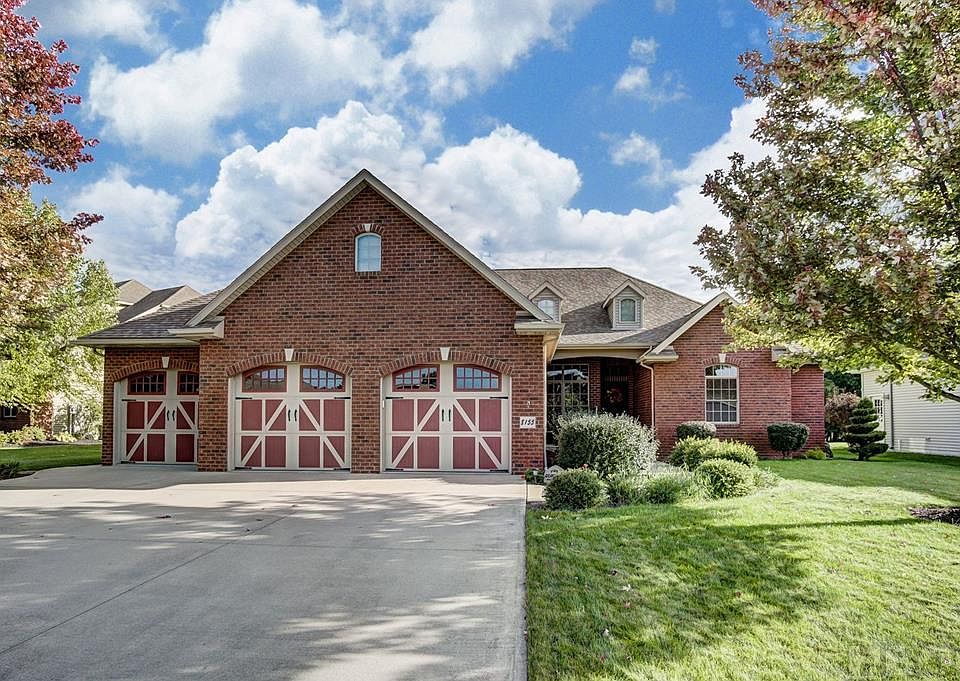 1st image of 8155 Brookfield Dr