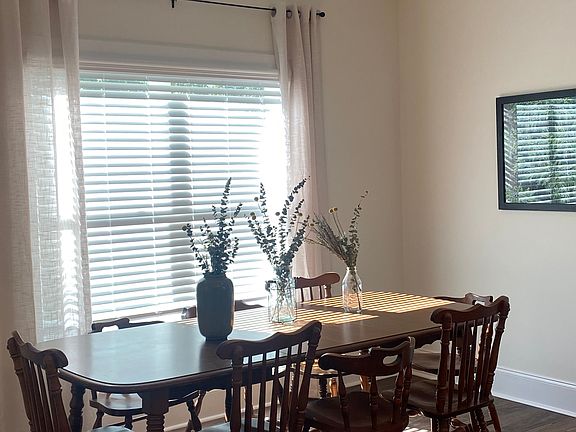 4th image of 116 Conrad Dr