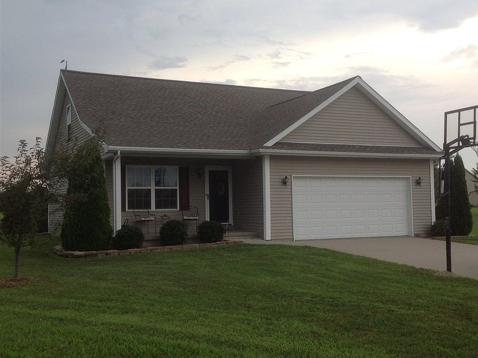 1st image of 4850 Green Meadow Ct