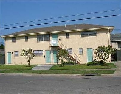 1st image of 304 Arabella St