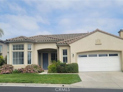 2212 Calle De Plata, San Dimas, CA, 91773
