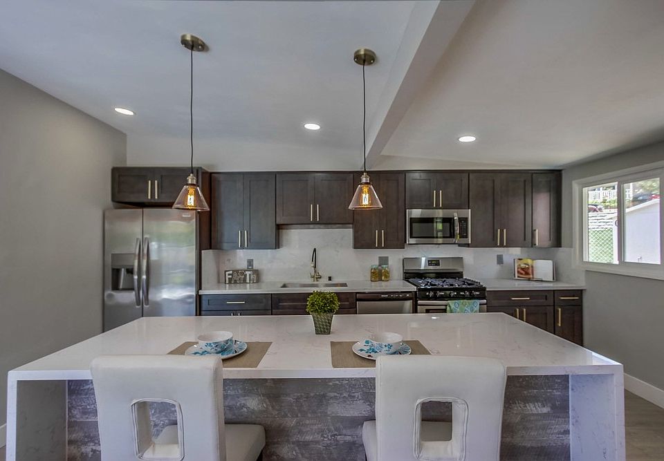 1st image of 6238 Lake Arrowhead Dr