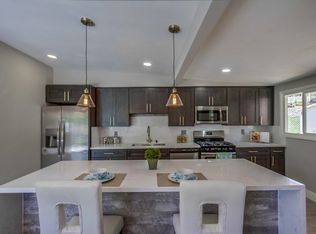 6238 Lake Arrowhead Dr, San Diego, CA 92119