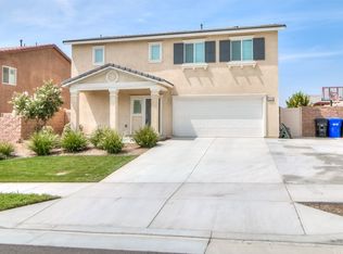 4249 Caleb St, Jurupa Valley, CA 92509