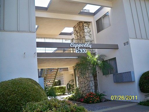 1st image of 7636 Bright Ave APT F