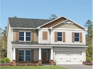 426 Flat Rock Ln, Summerville, SC 29486