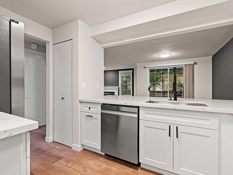 8420 139th Ave NE — Photo 5