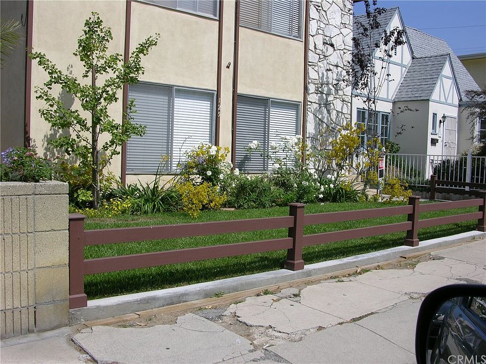 1st image of 125 Roycroft Ave APT 4
