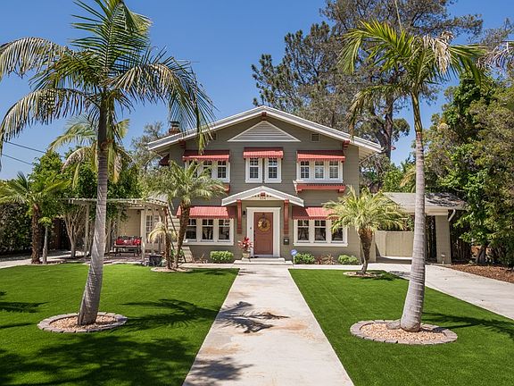 4th image of 654 Del Mar Ave