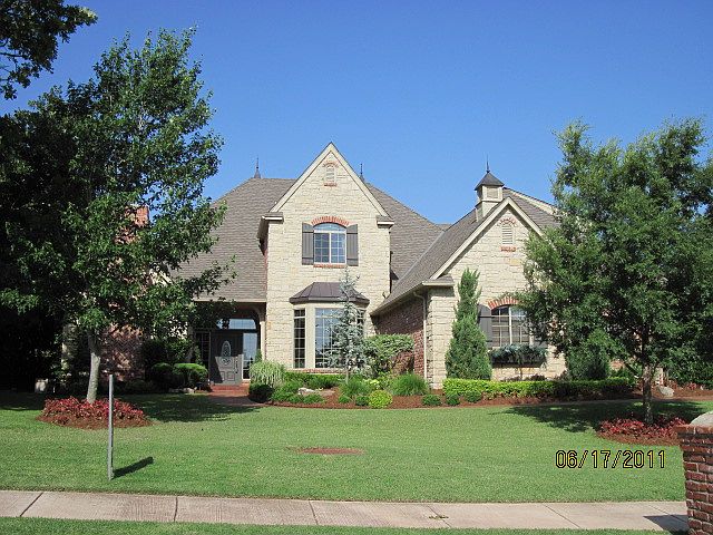 1st image of 3217 Cumberland Dr
