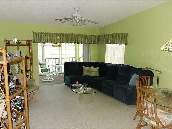 2nd image of 6699 San Casa Dr Building Y