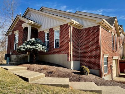 5174 Franklin Park St, Mason, OH, 45040