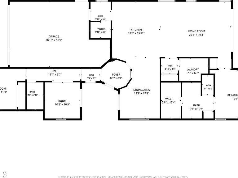 Listing photo 3