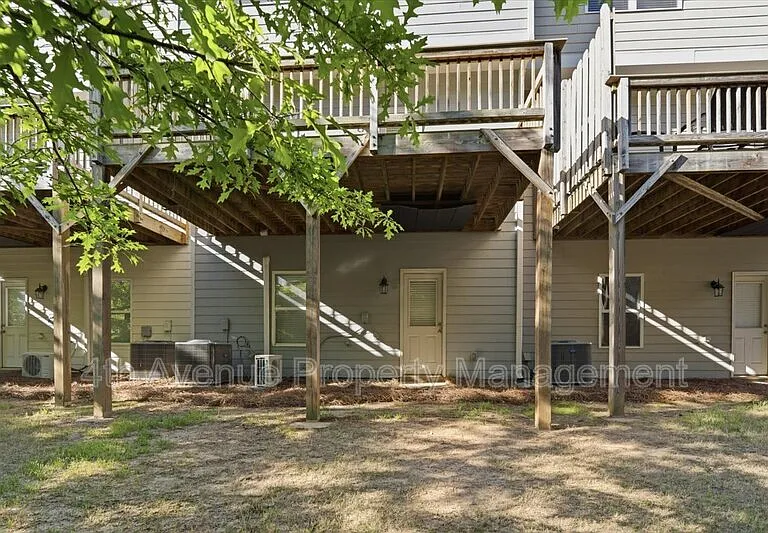 3403 Abbey Way — Photo 29