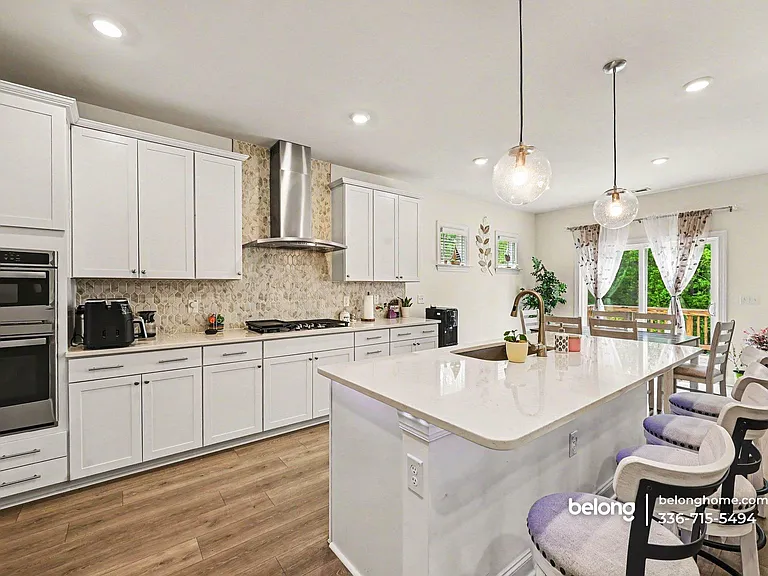3459 Horton Ridge Blvd — Photo 24