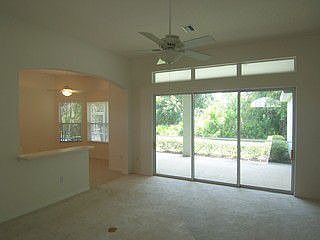 2nd image of 8020 Coates Row Pl