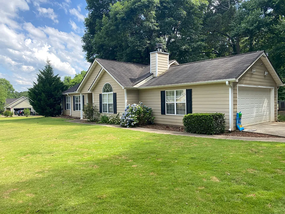 120 Winterwood Dr
