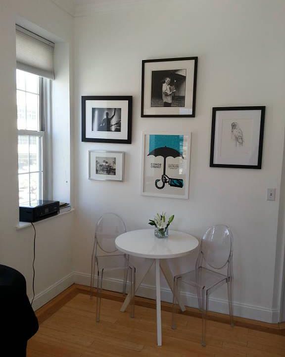 2nd image of 48 9th Ave APT 32a