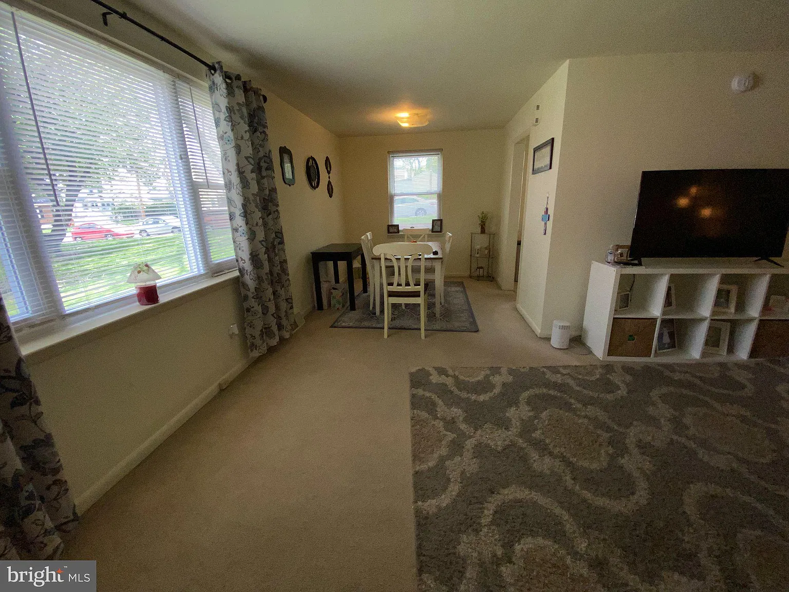 16 Midland Rd — Photo 3