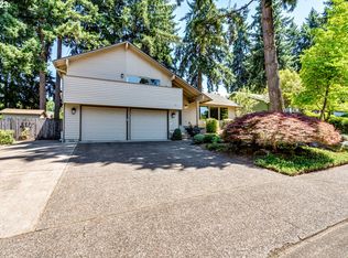 3277 Kevington Ave, Eugene, OR