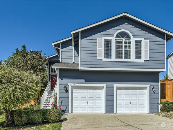 7223 176th Place NE, Arlington, WA 98223