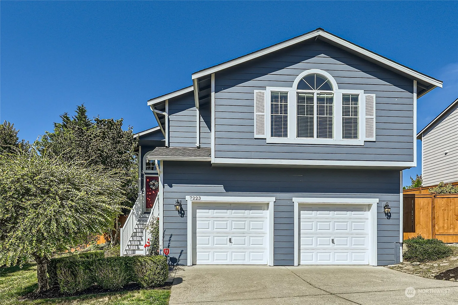 7223 176th Place NE photo 1
