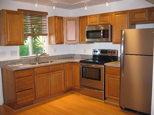 1st image of 2718 Puu Hoolai St #A