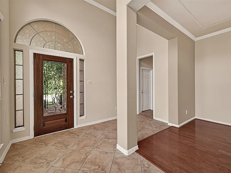 23103 Sandsage Ln — Photo 6