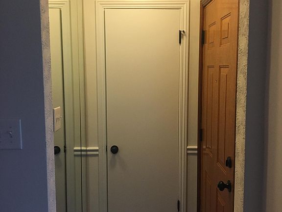 2nd image of 9035 S Luella Ave