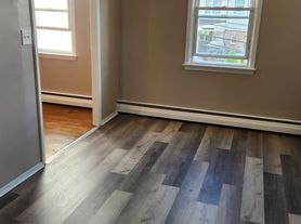 1001 Hunter Ave, Swarthmore, PA