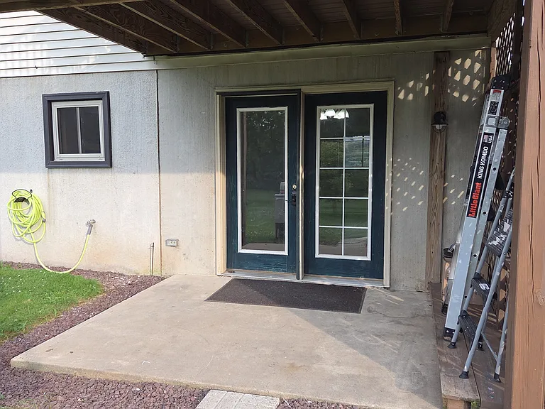 1514 N Reading Rd #B — Photo 13
