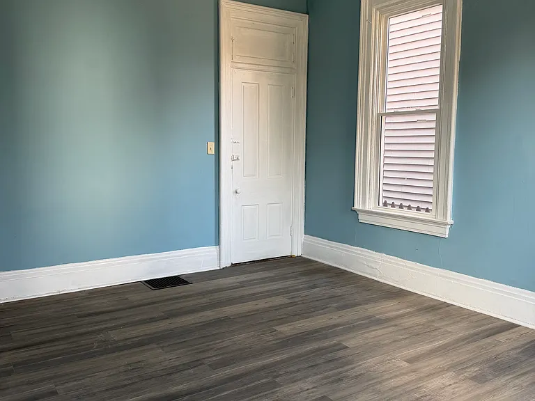 1415 Scott St #1 — Photo 2