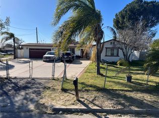 3120 Vermont St, San Bernardino, CA 92407