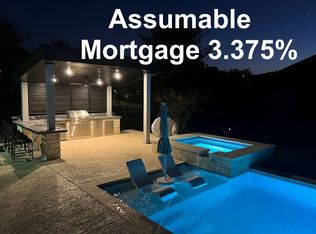 102 Waverly Spire Ct, Austin, TX 78738