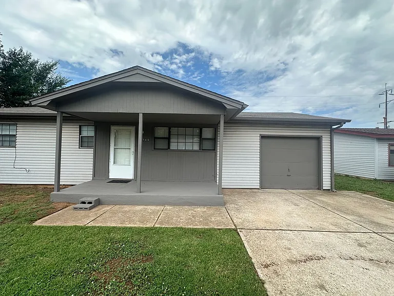 1705 Melody Dr — Photo 5