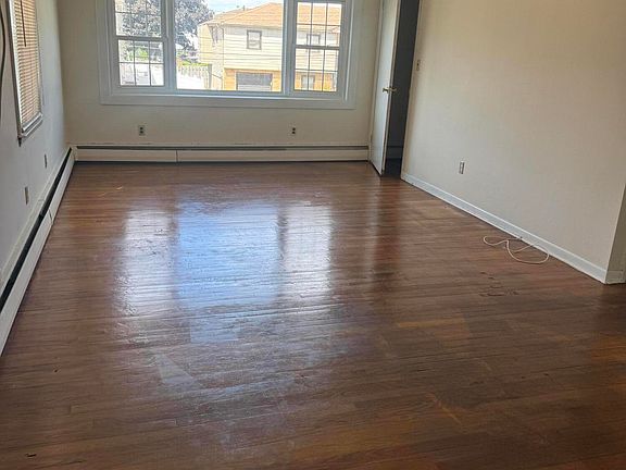 3rd image of 66 Tillman St