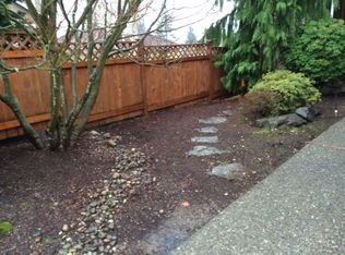 31428 48th Pl SW, Federal Way, WA 98023