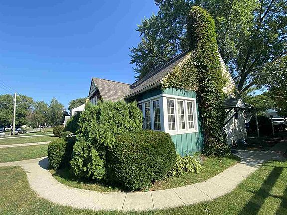 2nd image of 1416 Bertch Ave