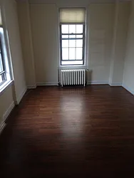 Rented by Mall Properties, Inc.