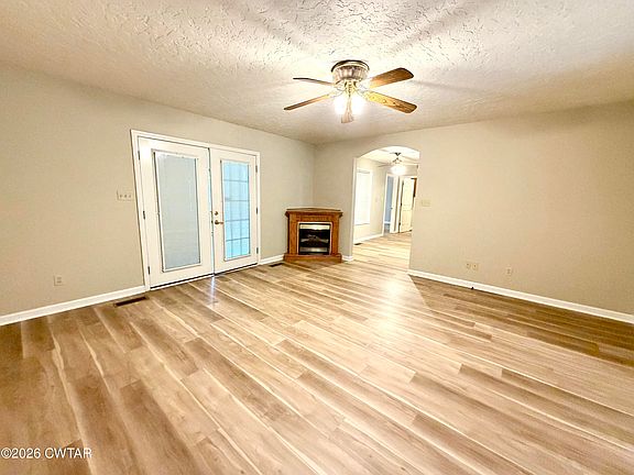 4th image of 2638 Cole Dr