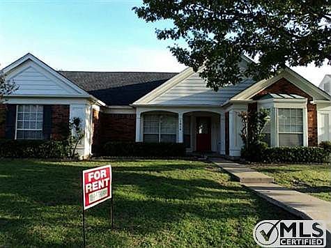 1st image of 1016 Buckeye Dr