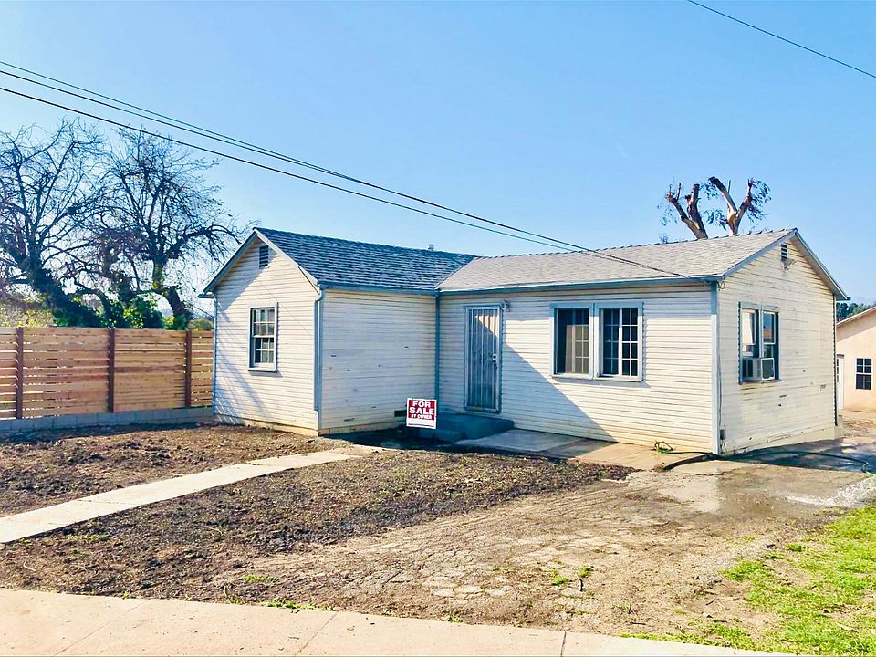 1st image of 1017 W Newmark Ave