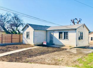 1017 W Newmark Ave, Monterey Park, CA 91754