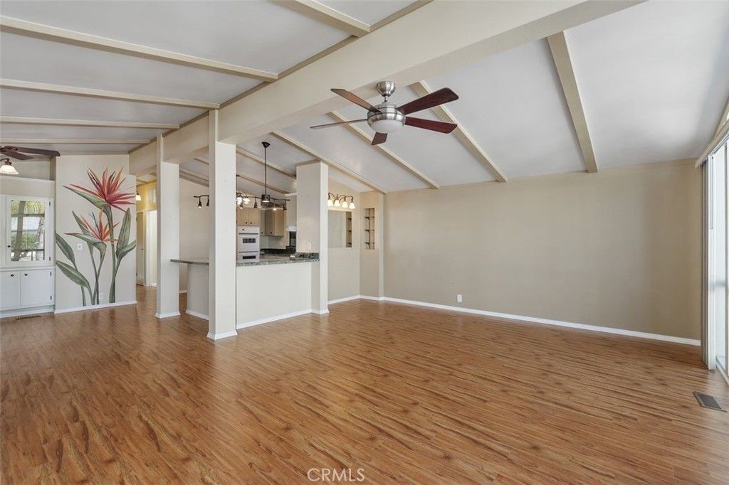 29035 Via Zapata, Murrieta, CA - More