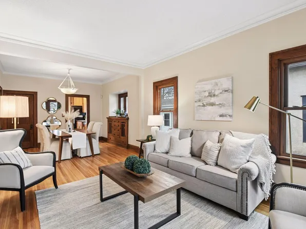 4533 Washburn Ave S, Minneapolis, MN 55410