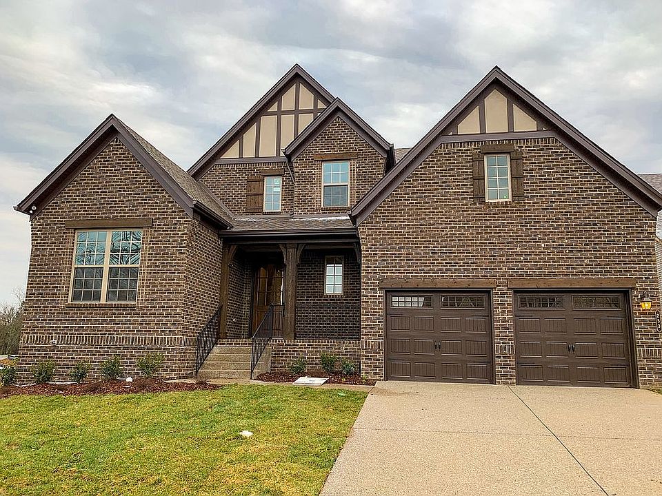 1st image of 253 Broadgreen Lane Lot 116