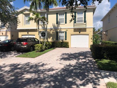 443 Capistrano Dr, Palm Beach Gardens, FL, 33410