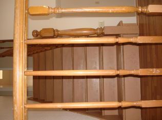 622 Quail Dr #1, Lake Elsinore, CA 92530