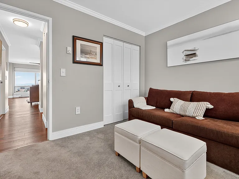 148 Breakwater Dr #605 — Photo 19