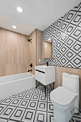 Rented by ERNY LLC | media 9